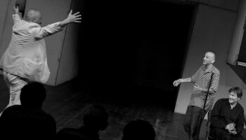 Šotha Iathašvili Foto: Karolína Kohoutková